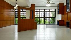 Blk 525 Woodlands Drive 14 (Woodlands), HDB Executive #134878742